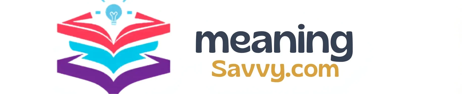 MeaningSavy.com