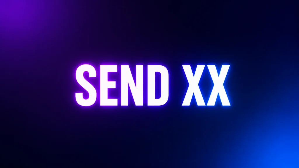 Send XX: What Does “Send XX” Mean in Text Messages and Online Conversations?
