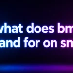 What Do BMS Mean in Slang? Understanding the Meaning Behind This Popular Internet Expression