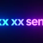What Does “XX XX Sent” Mean? Understanding This Texting and Social Media Phrase