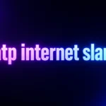 ATP Internet Slang Meaning: What It Really Says About the Moment