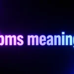 BMS Meaning Explained: What It Means in Texts, TikTok, and Everyday Conversation