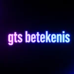 GTS Betekenis Explained: What GTS Really Means in Texts and Social Media
