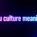 HU Culture Meaning: What Hookup Culture Really Means Today