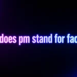 What Does PM Stand for on Facebook? Meaning, Examples, and How to Respond