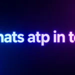 What’s ATP in Text? Understanding the Meaning Behind This Popular Slang