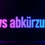 WS Abkürzung Meaning: What Does “WS” Really Stand for in German and Online?