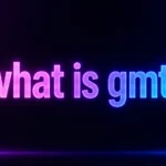 What Is GMT? The Simple Meaning Behind the Time Standard Everyone Sees Online